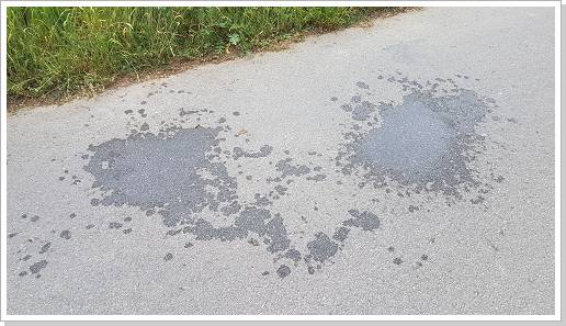 0091_20180510_181730 (Kopie).jpg